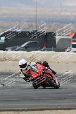 media/May-05-2025-Moto Forza (Mon) [[3c1838c5e5]]/1-A Group/Session 3 Turn 2/